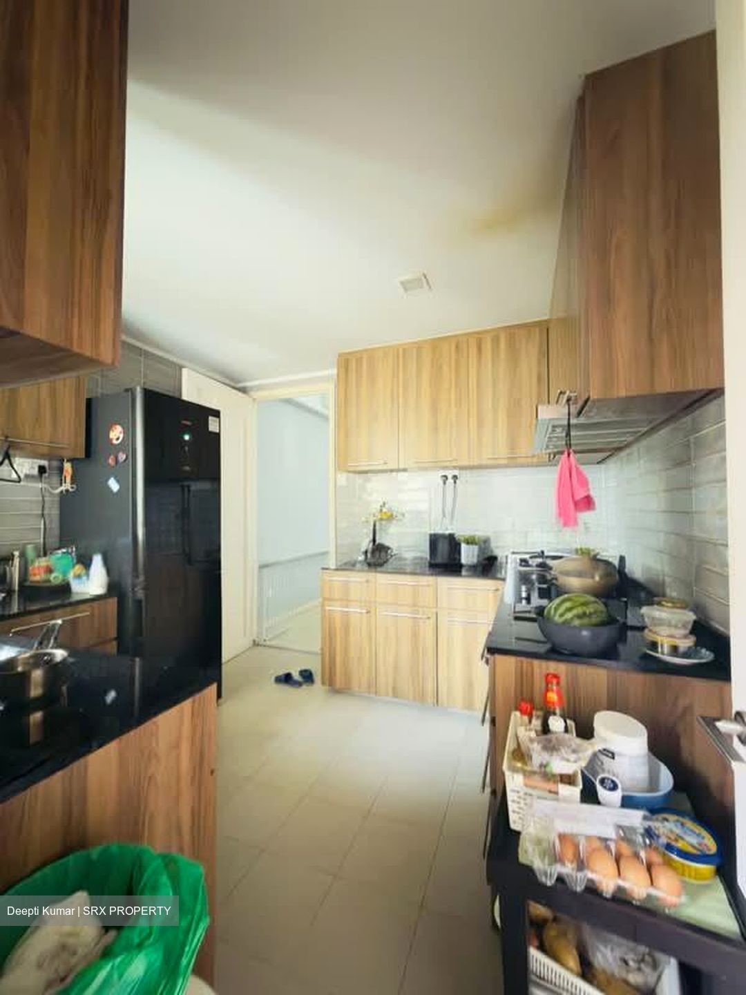 Costa Rhu (D15), Condominium #593271521